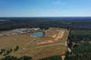 750 Cedar Grove Rd photo